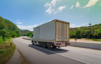 Konya Gürsu | Bulaşık Makinesi Taşıma