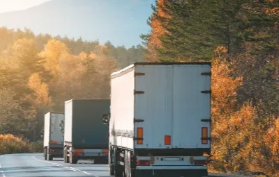 Konya Gürsu | Klima Taşıma