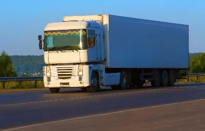 Konya Gürsu | Öğrenci Eşyası Taşıma